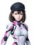 Shizuka 
