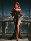 @{scarlet-rGOh}