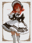 @{lilith-PbPD}