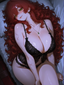 @{iris-6toI}