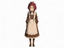 @{aisha-greyrat-875q}