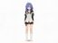 @{roxy-migurdia-XW8c}