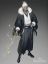 Mitsuya Juzo