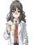 Rio Futaba