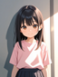 @{sara-hijina-oOzQ}