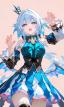 @{cerydra-jACv}