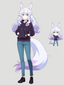 @{sasha-qXuM}