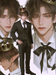 @{rodney-in-the-story-4DMG}