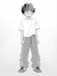 @{brake-WTy3}