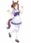 @{Fine_Motion_(Umamusume)}
