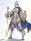 @{jeanne-freya-illuminare-jVxL}