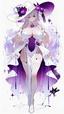 @{nadja-luna-illuminare-4vy4}