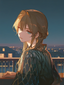 @{nalmes-SnDR}