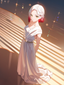 @{lusisa-QhFw}