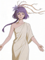 @{moria-Z6y9}