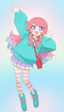 @{seina-TTWq}