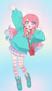 Seina
