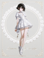@{sakura-9Ssw}