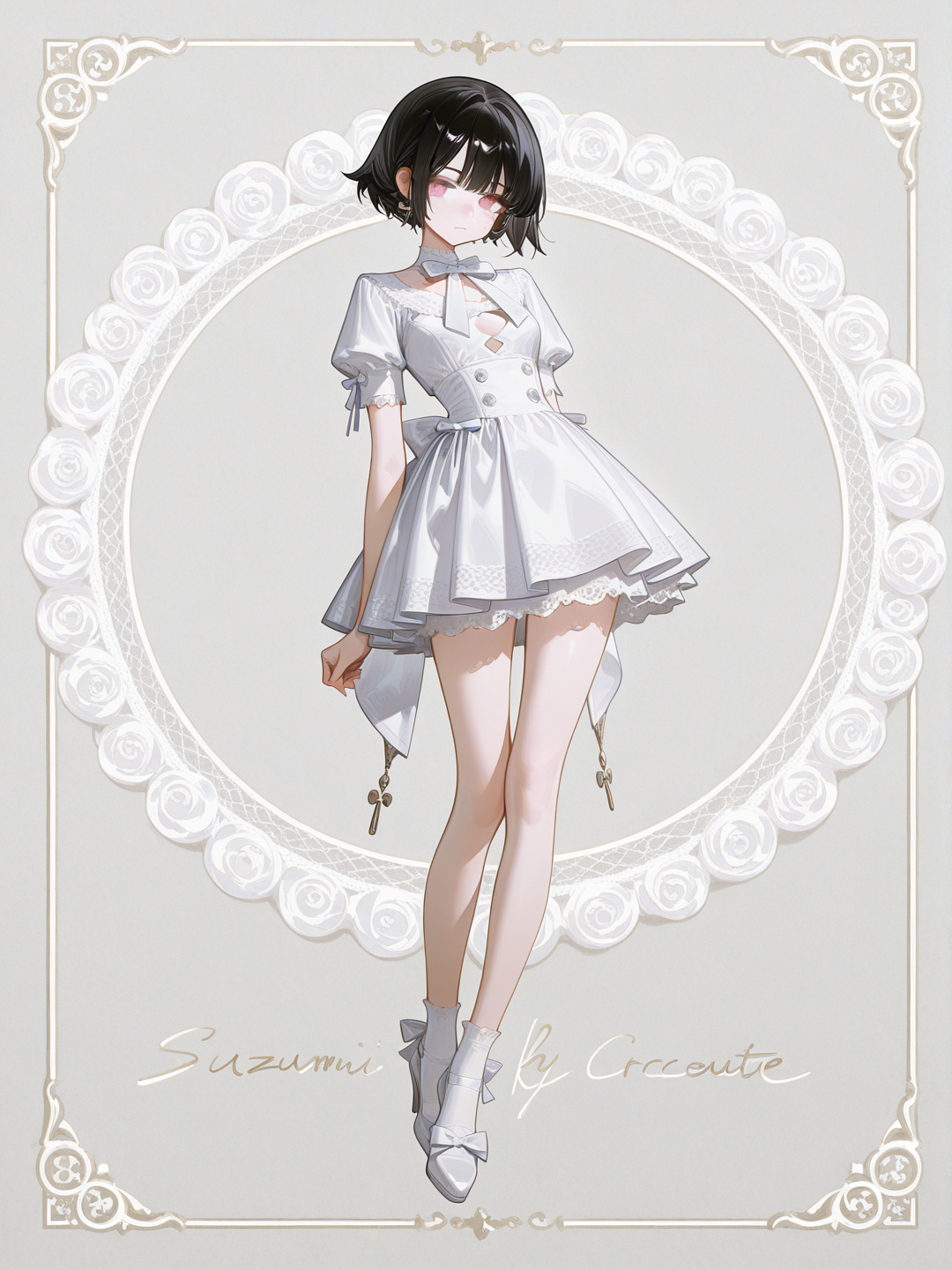 Sakura 🌸