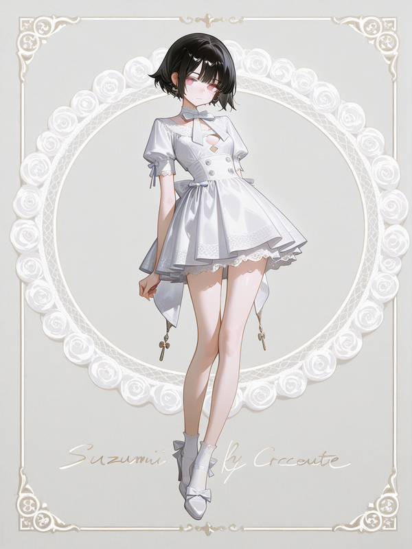 Sakura 🌸