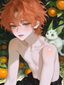 @{alani-navel-0e6t}