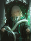 @{draco-malfoy-KaAQ}