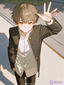 @{hirose-aiki-RQHc}