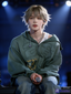 @{jimin-park-eNiH}
