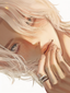 @{laurent-blanchet-7lAH}