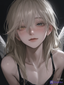 @{luzbel-1qfR}