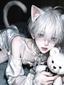 @{silas-3UBx}