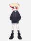 @{luna-CmvH}