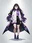 @{michiko-tysuri-lCby}