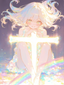 @{crystal-wlBs}