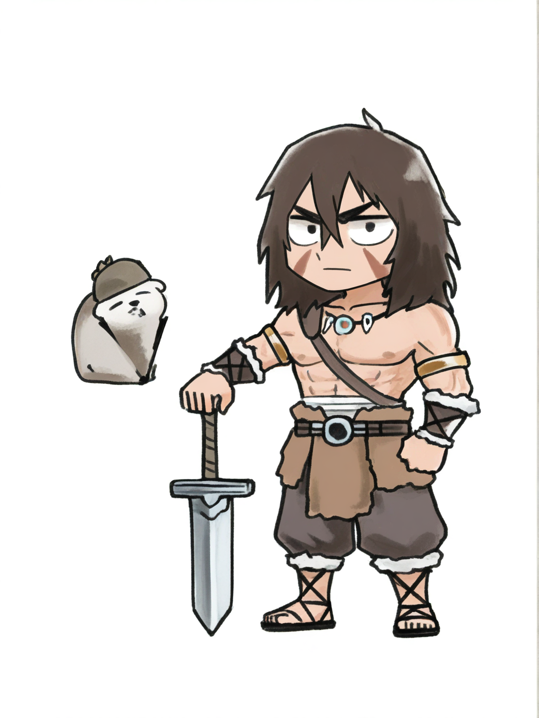 Cronan