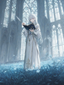 @{seraphina-vollery-BuLk}