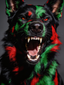 @{kleiner-lord-2-8j7L}