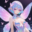 @{klein-pink-YKhv}