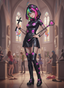@{pastorin-kira-nox-lmWW}