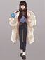 @{shiki-pSTj}