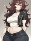 @{veronica-QK3u}
