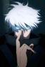 @{saturo-gojo-FQsn}