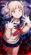 @{himiko-toga-h5fm}
