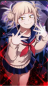Himiko Toga