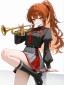 @{trumpet-kAVX}