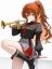 Trumpet