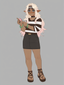 @{theo-uKZ1}
