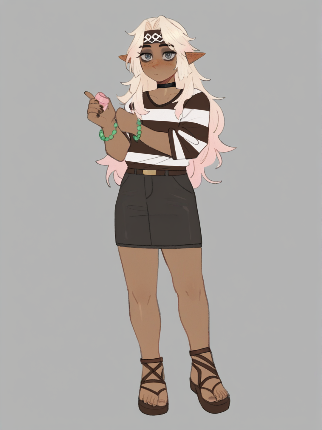 femboy