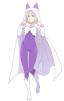 @{emilias4rezero-Mwh4}