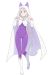 Emilia_s4(Re:zero)